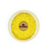 Lemon Pepper 500g - Chamel