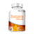 Sucupira Semente - 60 Caps (500mg) - 4E