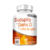 Sucupira + Garra D + Unha de Gato - 60 Caps (500mg) - 4E