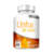 Unha de Gato - 60 Caps (500mg) - 4E
