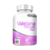 Valeriana Officinalis Raiz - 60 Caps (500mg) -4E