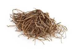 Valeriana (Valeriana officinalis) - 1kg - comprar online