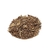 Quina Quina (Cinchona calisaya.) - 1kg - comprar online