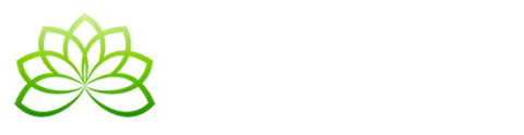 Flora Saúde Distribuidora de Produtos Naturais