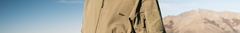 Banner de la categoría Buzos y camperas