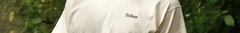 Banner de la categoría Remeras