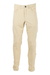 Pantalón Soft Shell Solar Pro arena - comprar online