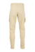 Pantalón Soft Shell Solar Pro arena - Ecker