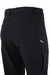 Pantalón Soft Shell Solar Pro negro en internet