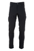 Pantalón Soft Shell Solar Pro negro - comprar online