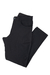 Pantalón Soft Shell Solar Pro negro - tienda online