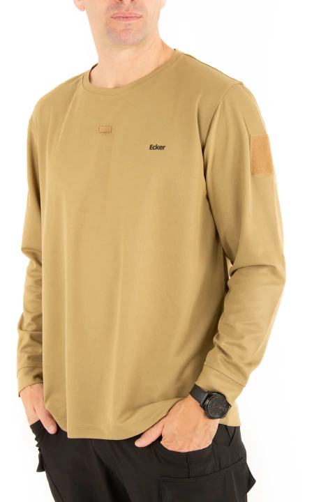 Remera Cumbre - comprar online