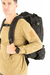 Imagen de Mochila Outdoor
