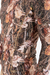Camiseta térmica realtree - Ecker