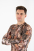 Camiseta térmica realtree - comprar online
