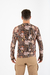 Camiseta térmica realtree - tienda online