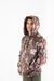 Buzo canguro realtree - tienda online