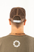 Gorra realtree - comprar online