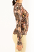 Camiseta térmica realtree - comprar online