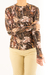 Imagen de Camiseta térmica realtree