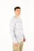 Imagen de Remera UV50 con capucha