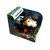Imagen de DINO AUTO a friccion