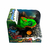 DINO AUTO a friccion - tienda online