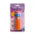 Mamadera magica en blister - tienda online