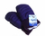 Guante poliester - tienda online