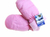 Guante poliester - comprar online