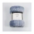 Frazada Catana Home Coral Fleece Twin 160 x 220cms. en internet