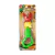 Dino extensible en blister - tienda online