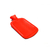 Bolsa de agua caliente - comprar online