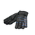 Guante moto - comprar online