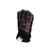 Guante moto - Camp Express