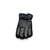 Guante simil cuero - comprar online