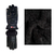 Guante moto - tienda online