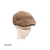 Boina de tela invierno - comprar online