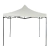 Gazebo 3X3 - tienda online