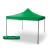 Gazebo 3X3 en internet