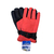 Guante ski y moto infantiles - Camp Express