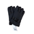 Guante ski y moto infantiles - comprar online