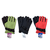 Guante ski y moto infantiles