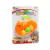 Didactico pianito - comprar online