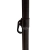 Sombrilla Jardin Playa Exteriores 2.40mt - tienda online