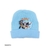 Gorro largo "Granja de Zenon" - tienda online