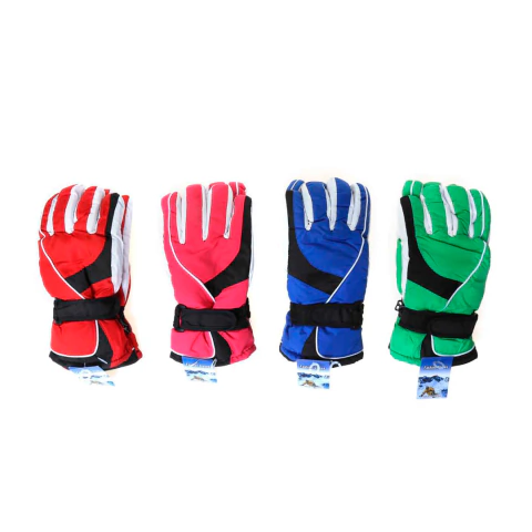 Guante poliester - comprar online