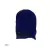 Gorro tejido - tienda online