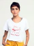 CAMISETA VERY ANGRY