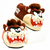 Imagem do PANTUFA TAZ - LOONEY TUNES